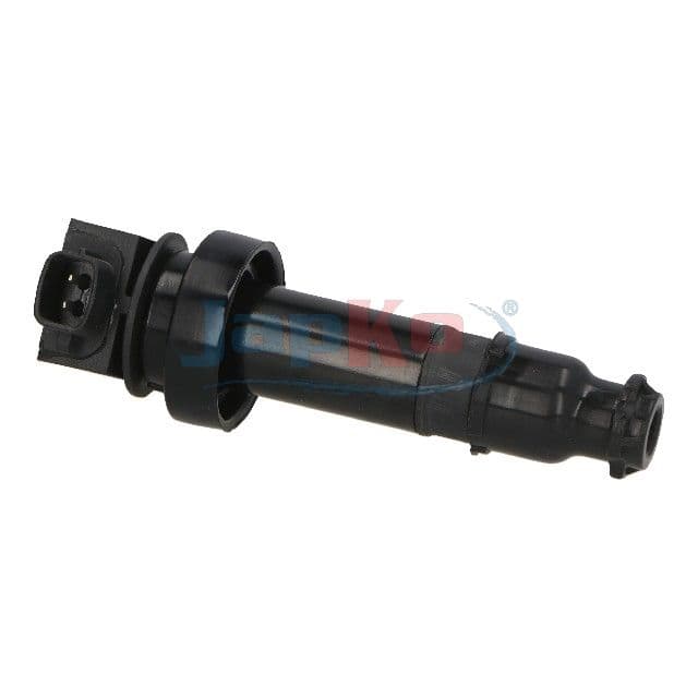 bobina de inductie JAPKO 78K12