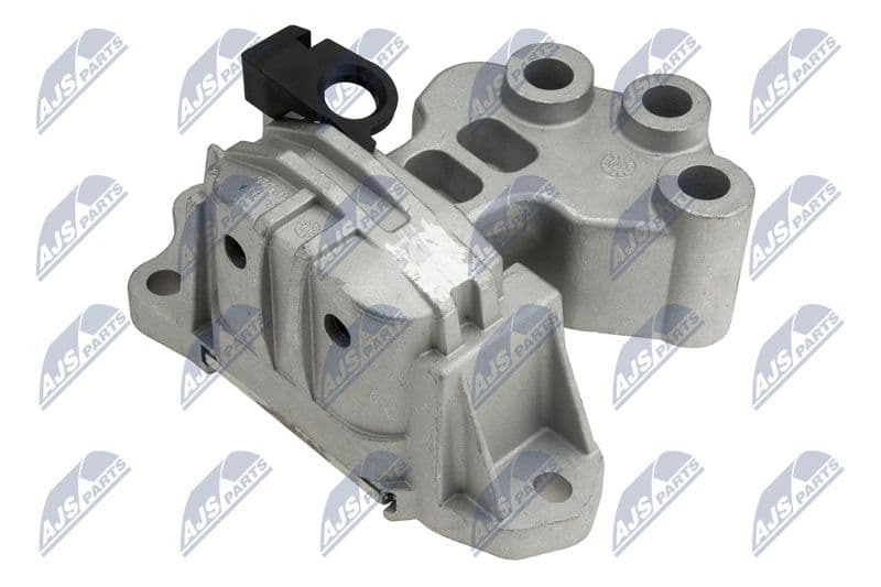 Suport motor NTY ZPS-CH-133