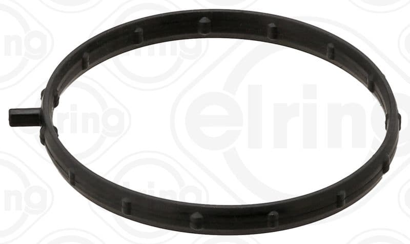 Garnitura, Carcasa galerie admisie ELRING 803.750