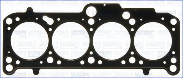 Garnitura, chiulasa AJUSA MULTILAYER STEEL 10094900