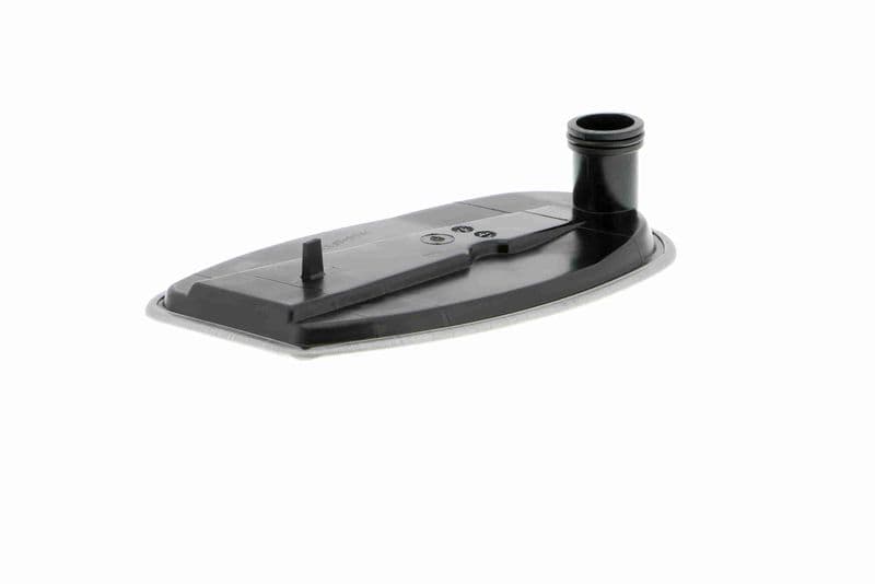 Filtru hidraulic, cutie de viteze automata VAICO Green Mobility Parts V30-0455