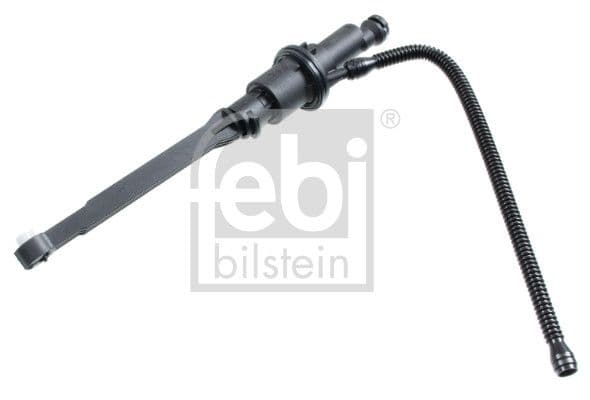 Pompa centrala, ambreiaj FEBI BILSTEIN 103993