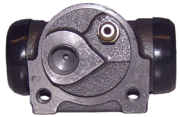 Cilindru receptor frana ABS 62831X