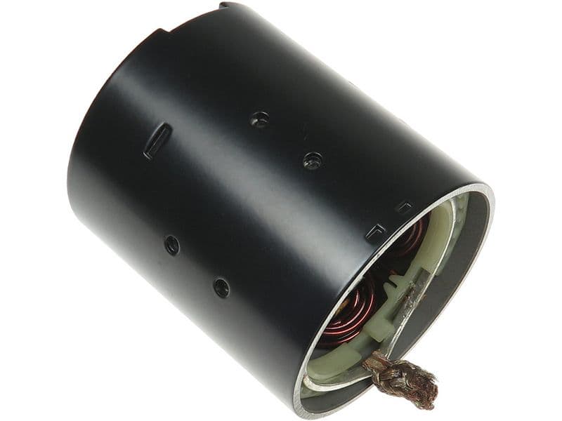 Bobina cuplaj, demaror AS-PL STANDARD SF0020