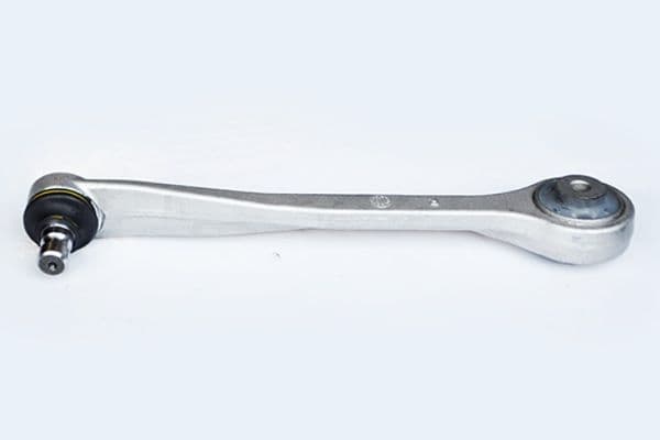 Brat, suspensie roata ASAM AUTOMOTIVE 80376