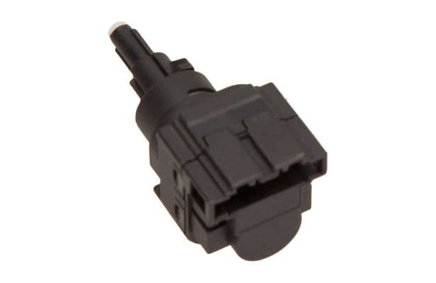 Comutator lumini frana MAXGEAR 21-0296
