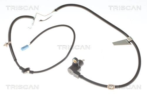 senzor,turatie roata TRISCAN 8180 69201