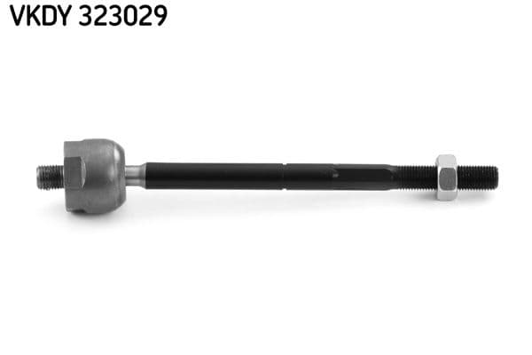 Bieleta de directie SKF VKDY 323029