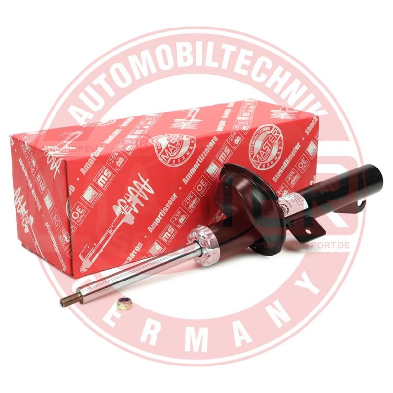amortizor MASTER SPORT 290837-PCS-MS
