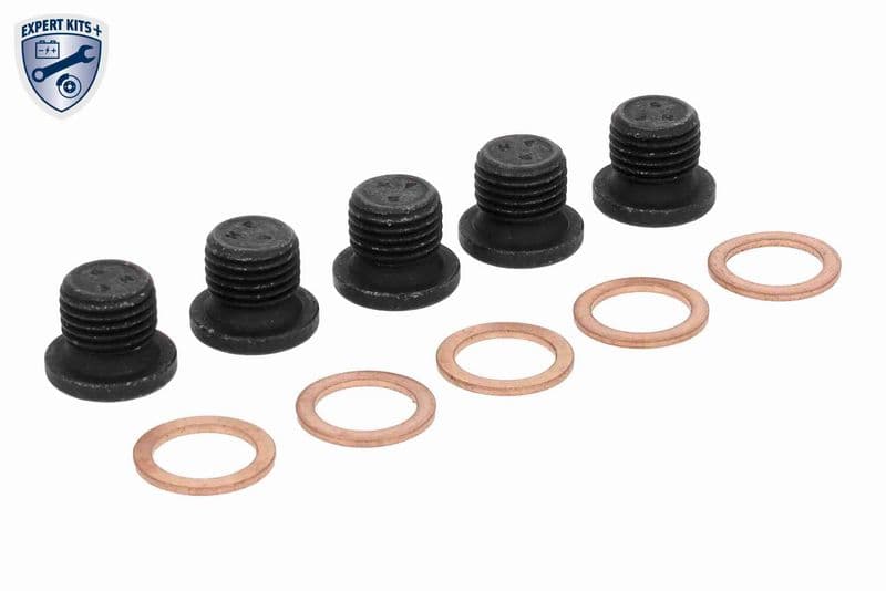 surub de golire,baia de ulei VAICO Green Mobility Parts V10-3306