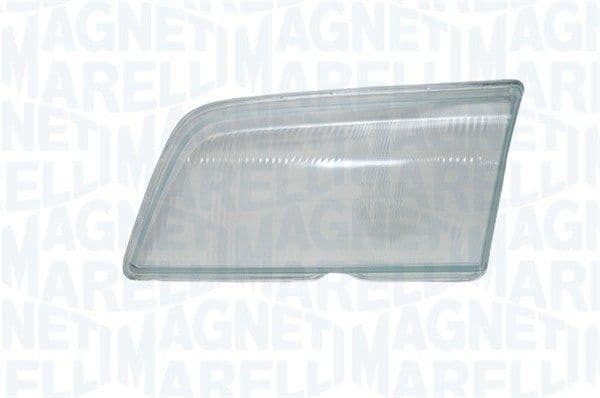 lentila,far MAGNETI MARELLI 711305623017