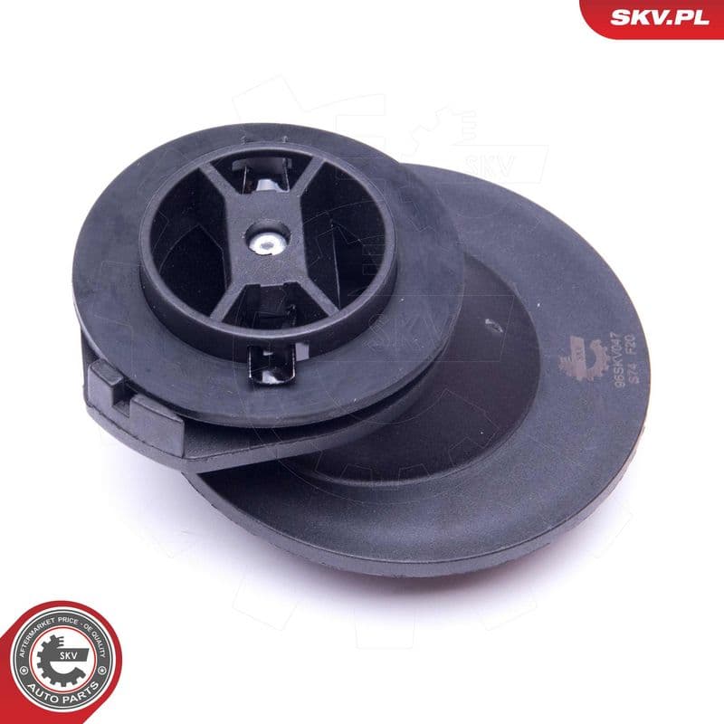 Conducta, stut umplere ulei ESEN SKV 96SKV047
