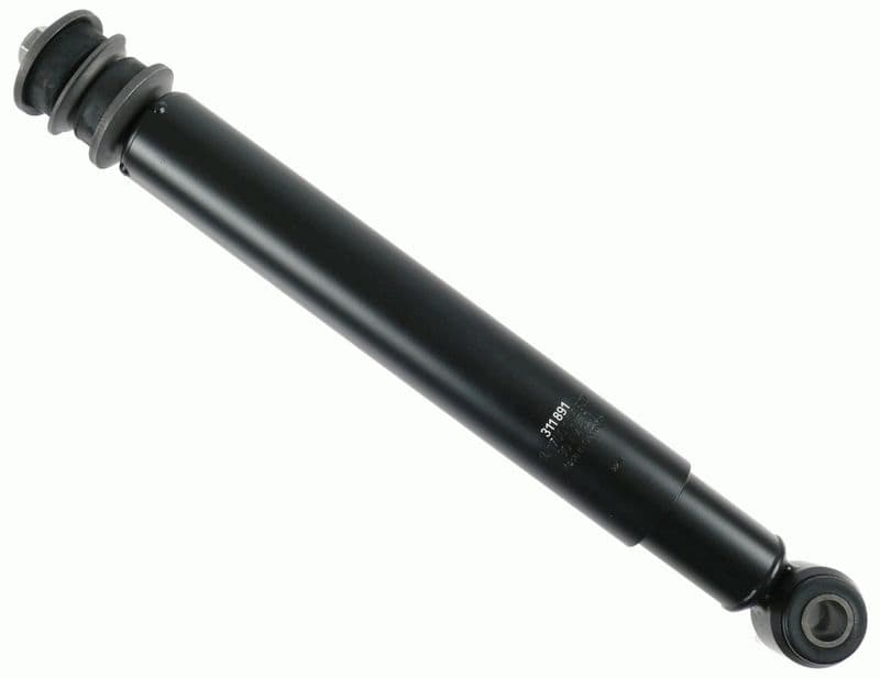 amortizor SACHS 311 891