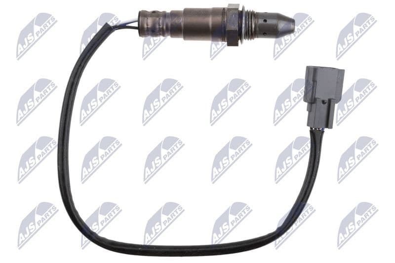 Sonda Lambda NTY ESL-NS-002