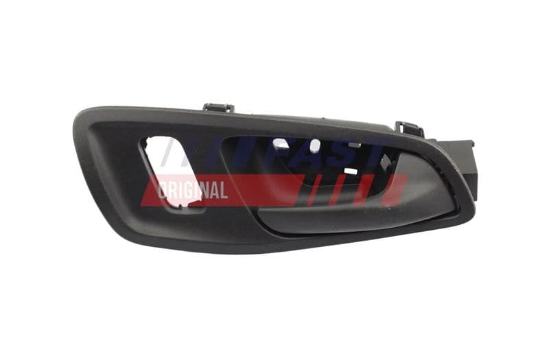 Mâner usa, echipare interioara FAST FT10145