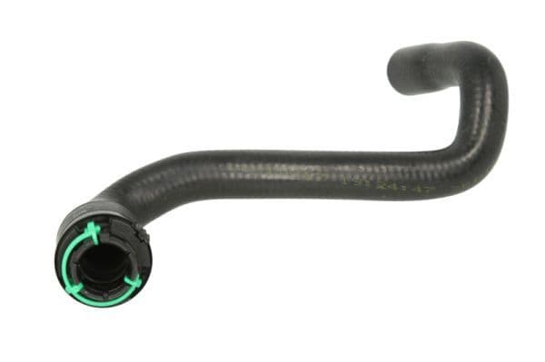 Furtun radiator THERMOTEC DNX007TT