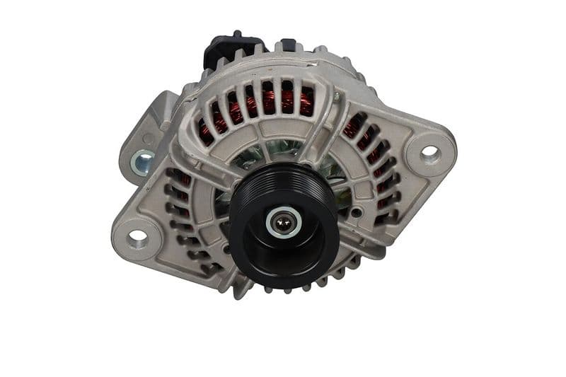 Generator / Alternator VALEO 202102