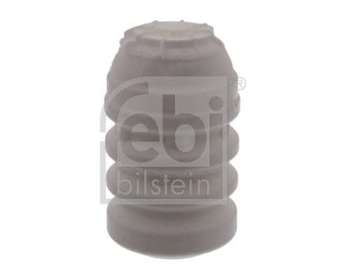 Tampon cauciuc, suspensie FEBI BILSTEIN 18358