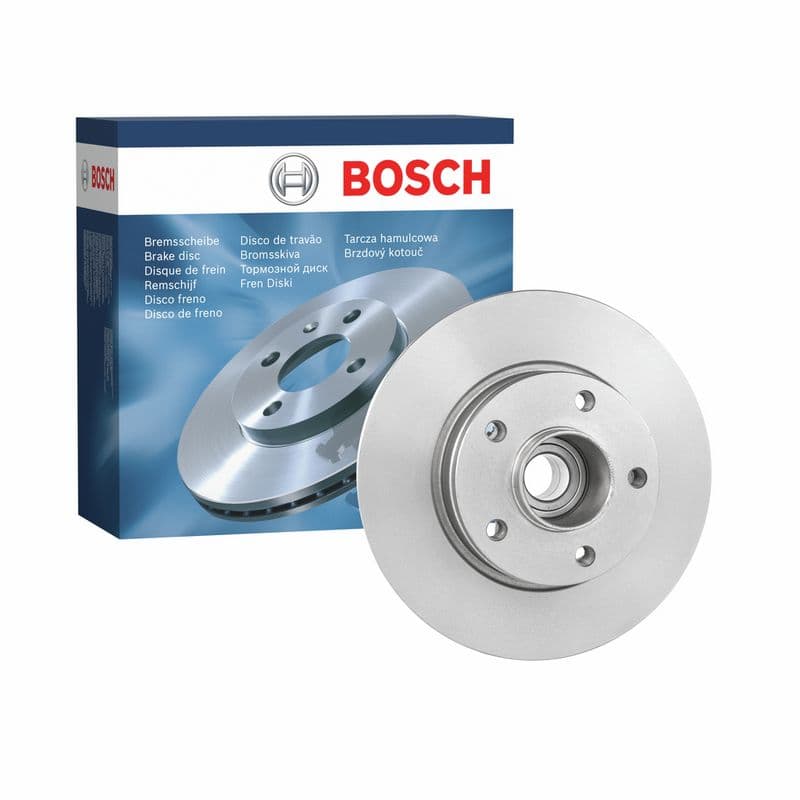 Disc frana BOSCH 0 986 479 271