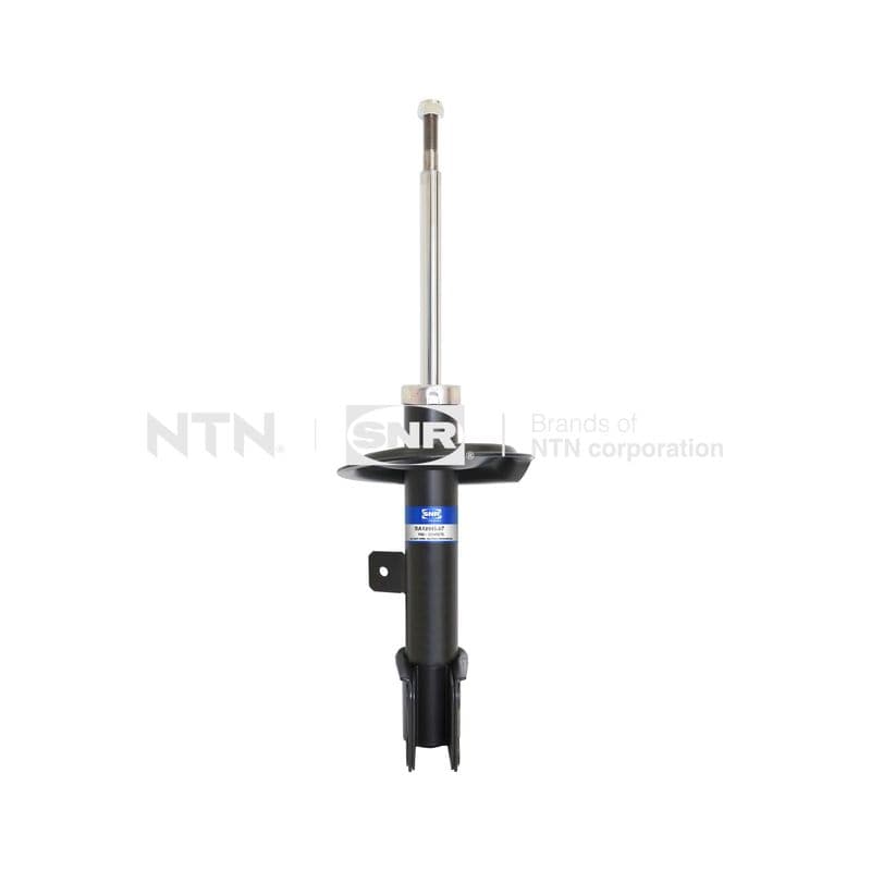 amortizor SNR SA65940.40R
