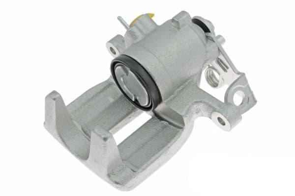 Etrier frana ABE CZH1467