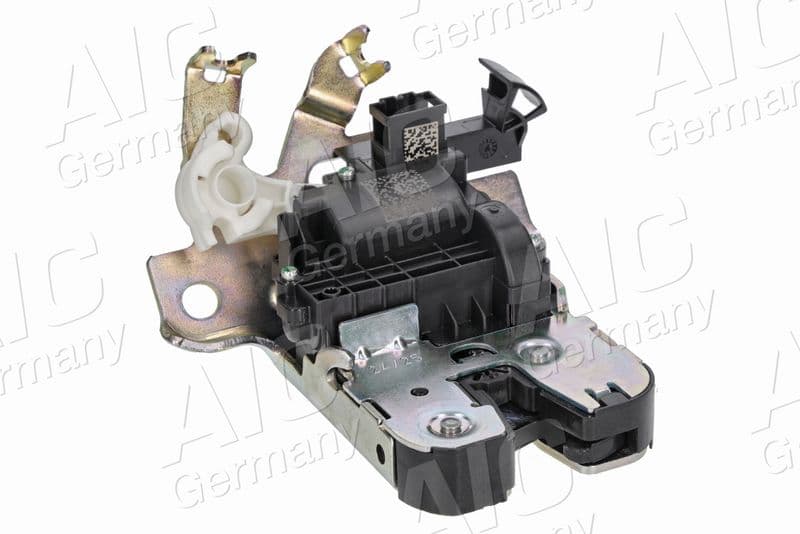 Incuietoare haion AIC Piese de schimb originale 76747
