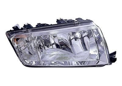 Far VAN WEZEL 7625962