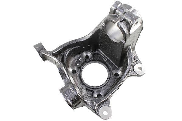 Articulatie directie, suspensie roata METZGER AUTOTEILE 58136102