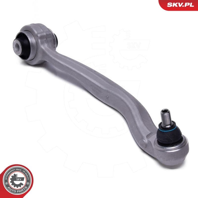 Brat, suspensie roata ESEN SKV 04SKV846
