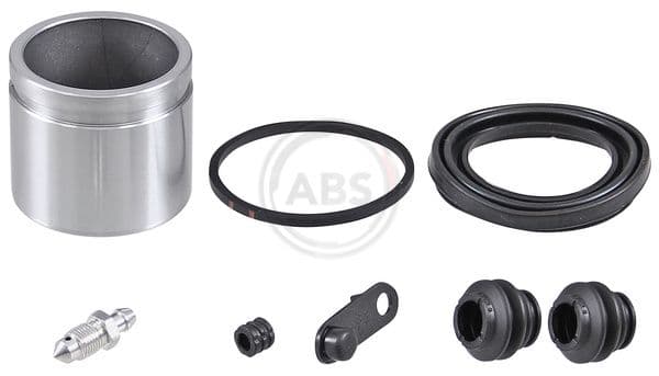 Set reparatie, etrier ABS 57233