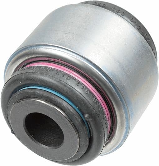 Pivot LEMFÖRDER 42345 01