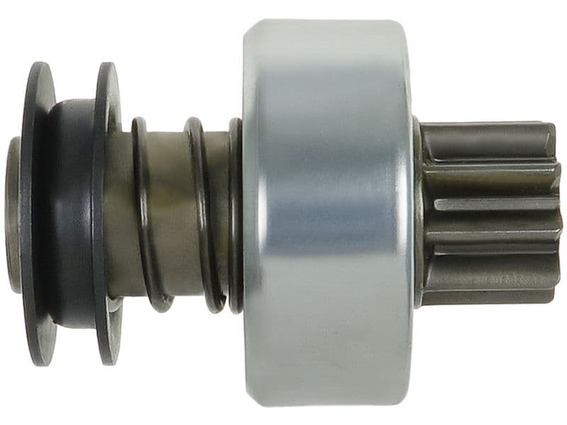 cuplaj unisens,demaror AS-PL STANDARD SD1058