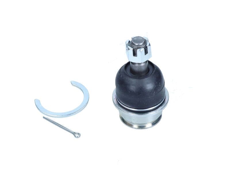 Pivot MAXGEAR 72-4875