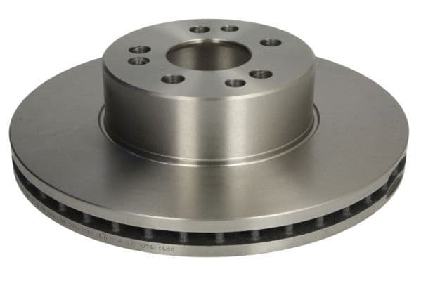 Disc frana ABE C3M008ABE