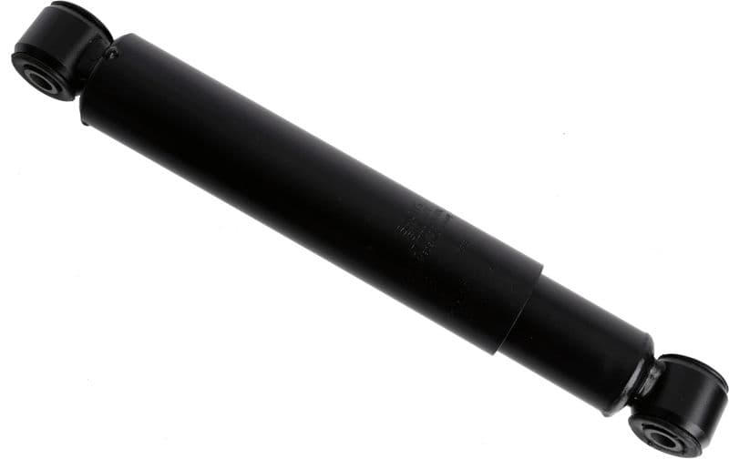 amortizor SACHS 317 871