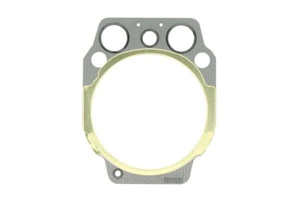 Garnitura, chiulasa ENGITECH ENT010064