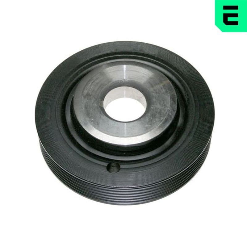 Fulie curea, arbore cotit OPTIMAL F8-7083