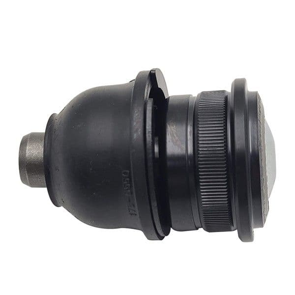Pivot CTR CB0219