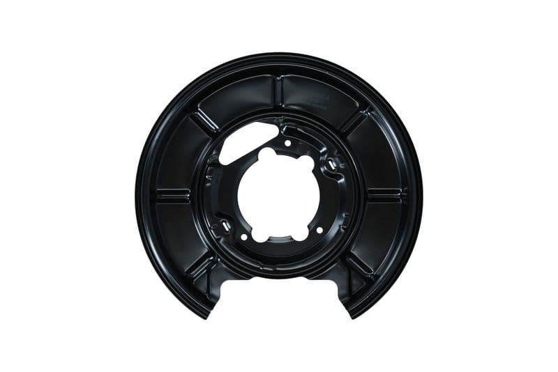 protectie stropire,disc frana KAMOKA 1180211