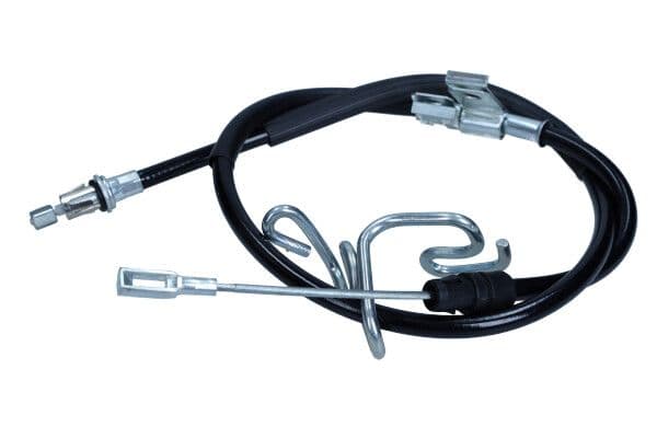 Cablu, frana de parcare MAXGEAR 32-1036
