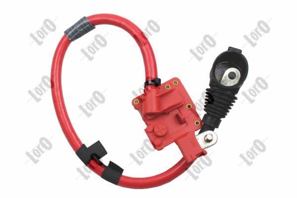 adaptor acumulator DEPO 120-08-127