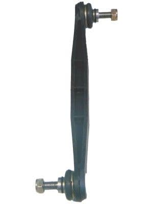 Brat/bieleta suspensie, stabilizator MOTAQUIP VSL859