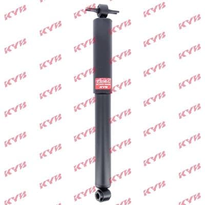 amortizor KYB Excel-G 344418