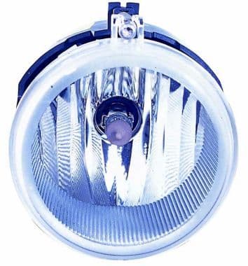Proiector ceata DEPO 333-2026N-AQ