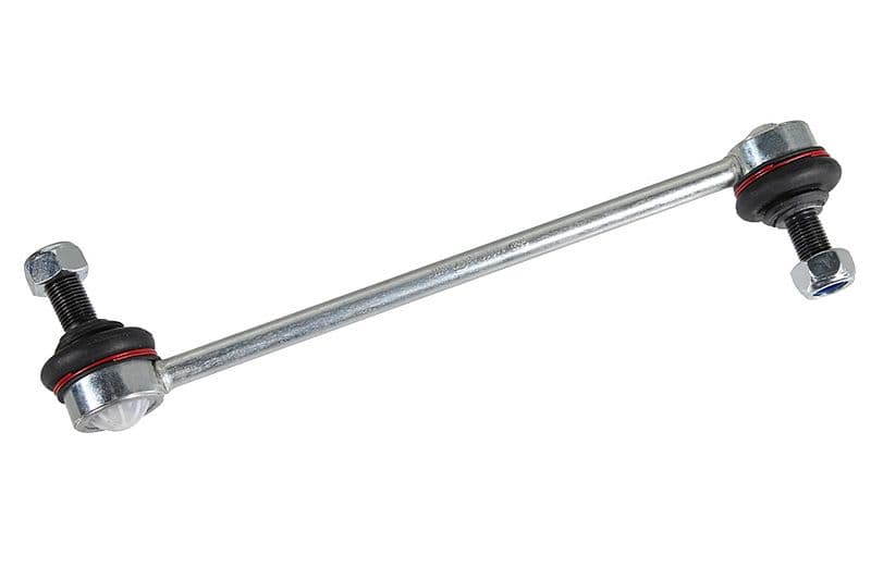 Brat/bieleta suspensie, stabilizator METZGER AUTOTEILE 53031518