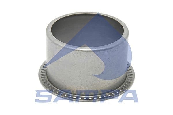 Inel senzor, ABS SAMPA 204.239