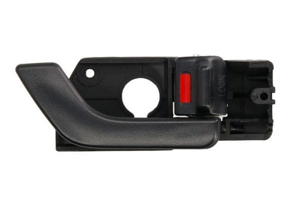 Mâner usa, echipare interioara BLIC 6010-20-040408P