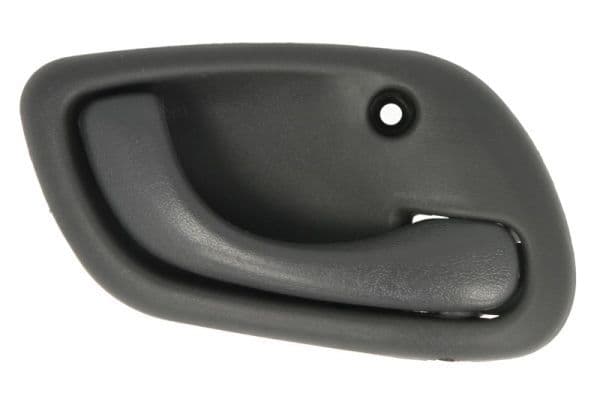 Mâner usa, echipare interioara BLIC 6010-18-014408PP