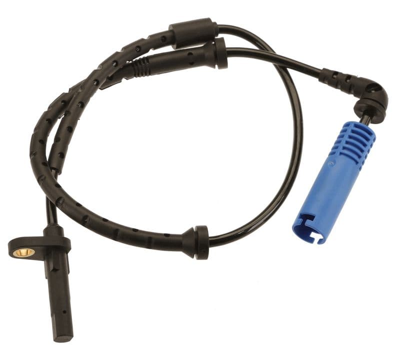 senzor,turatie roata TRW GBS4026