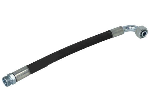 Furtun hidraulic, sistem de directie PNEUMATICS PN-MA-0001